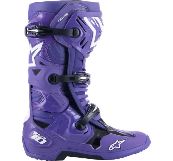 ALPINESTARS(MX) Offroad - Detailansicht