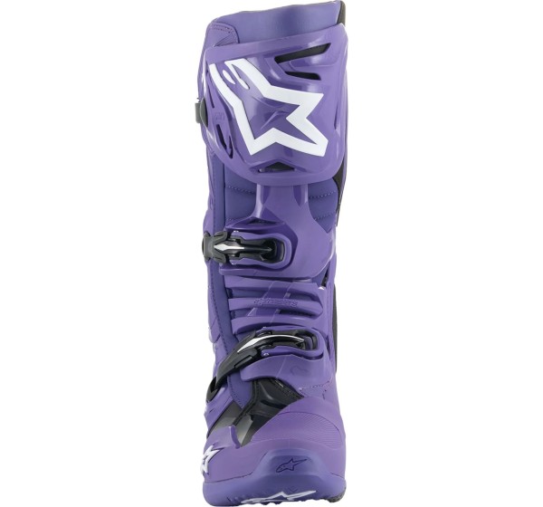 ALPINESTARS(MX) Offroad - Einbaubeispiel