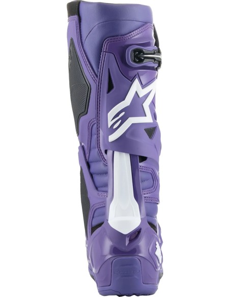 ALPINESTARS(MX) Offroad Bild 4