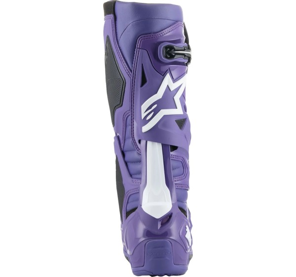 ALPINESTARS(MX) Offroad Bild 4
