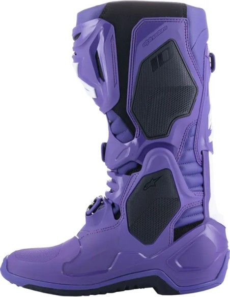 ALPINESTARS(MX) Offroad Bild 5