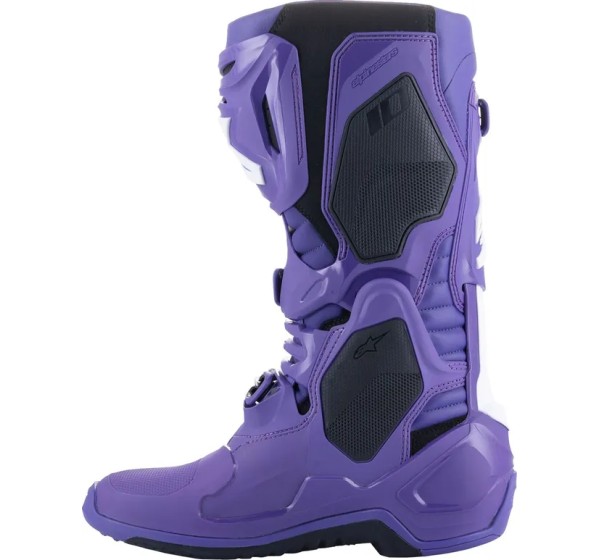 ALPINESTARS(MX) Offroad Bild 5