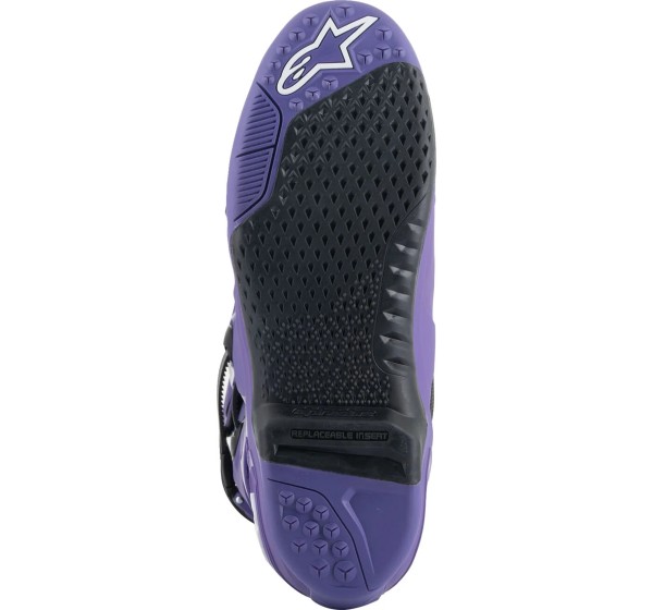 ALPINESTARS(MX) Offroad Bild 6