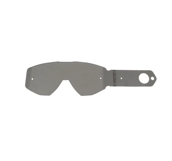 PRO GRIP Zubehör - PROGRIP TEAR OFF'S LAM 7P
