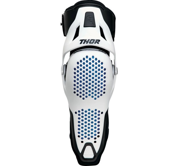 THOR Knieprotektoren - KNEEGURD SENTINL WH 2X/3X