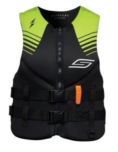 Surge Neo Weste