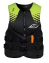 Surge Neo Weste