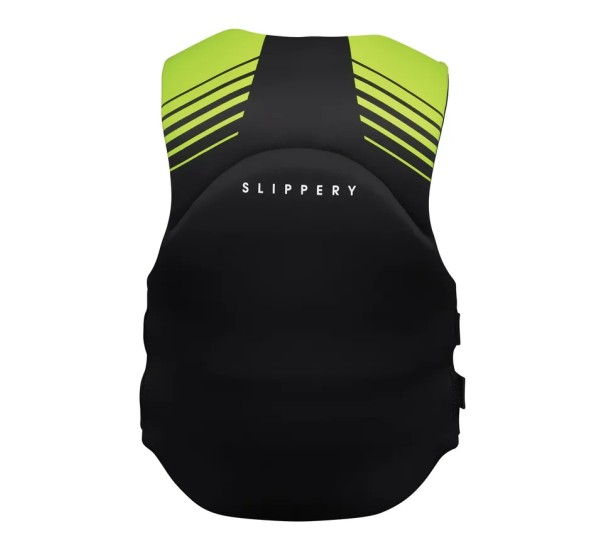 SLIPPERY Schwimmwesten - Detailansicht