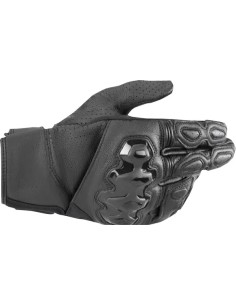 Celer V3 Handschuhe