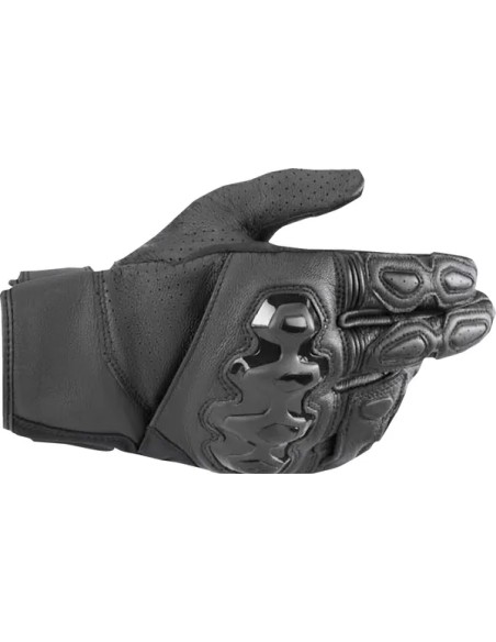 ALPINESTARS (ROAD) Straße - GLOVE CELER V3 BLACK L