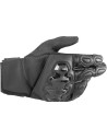 Celer V3 Handschuhe