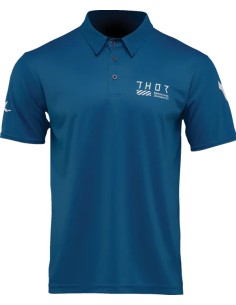 Corpo Polohemd