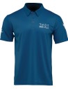 Corpo Polohemd