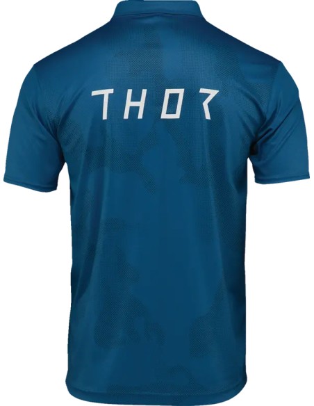 THOR T-Shirts, Poloshirts & Tanktops - Detailansicht
