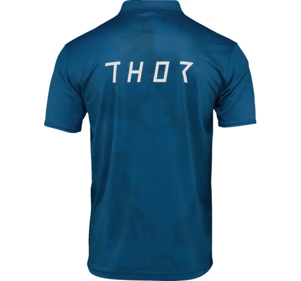 THOR T-Shirts, Poloshirts & Tanktops - Detailansicht
