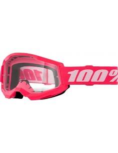 Youth Strata 2 Goggle