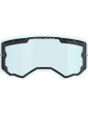Vision 8/Vision 5/Vision 3 Goggle Doppelscheibe
