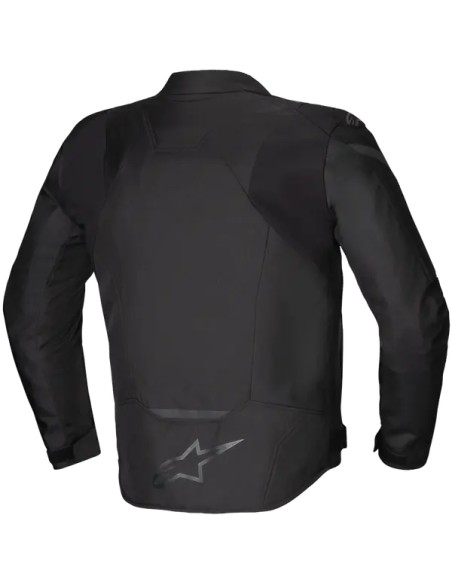 ALPINESTARS (ROAD) Jacken - Detailansicht