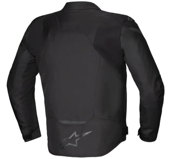 ALPINESTARS (ROAD) Jacken - Detailansicht