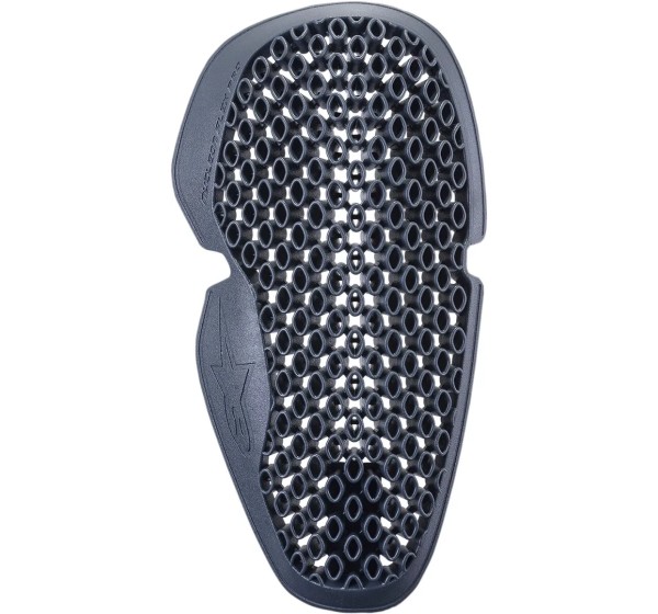 ALPINESTARS (ROAD) Schulter- und Ellbogen-Protektoren - GUARD FLEX PRO ELBOW L