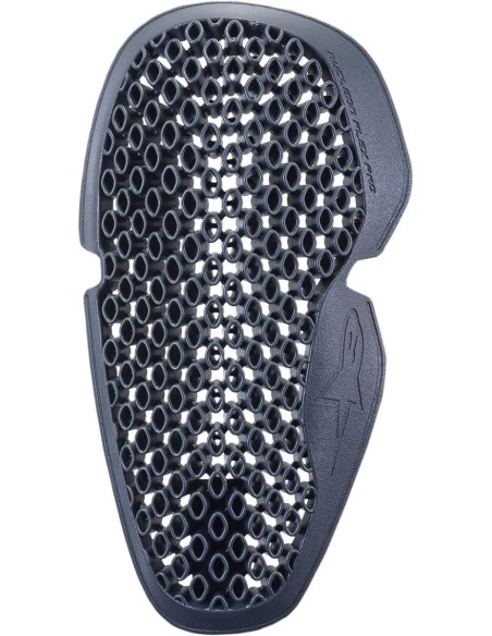 ALPINESTARS (ROAD) Schulter- und Ellbogen-Protektoren - Detailansicht