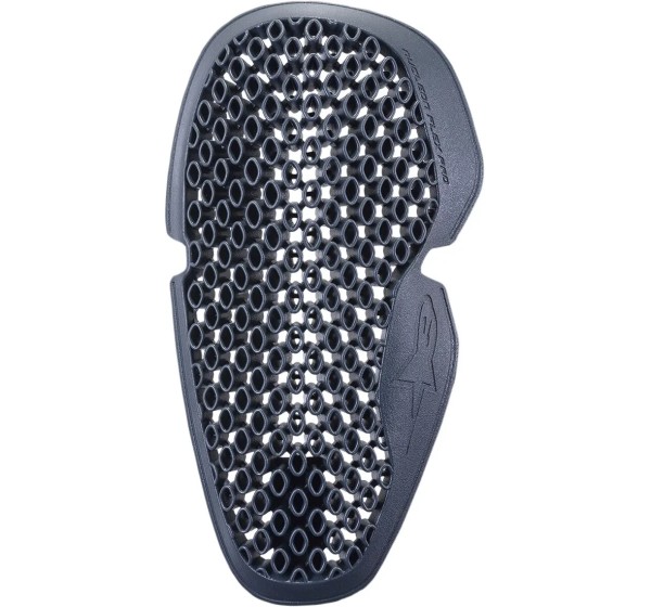 ALPINESTARS (ROAD) Schulter- und Ellbogen-Protektoren - Detailansicht