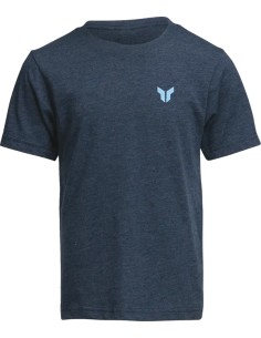 Futura T-Shirt für Jugendliche