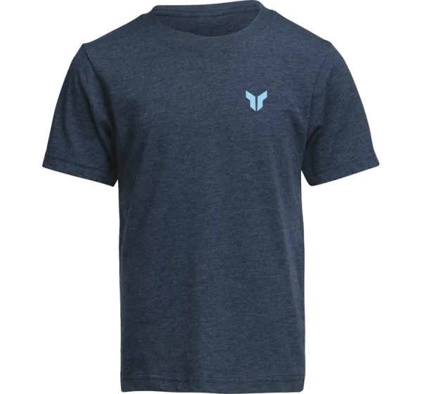THOR T-Shirts, Poloshirts & Tanktops - TEE YTH FUTURA NAVY XL
