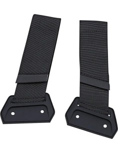Field Armor 3™ Schultergurte