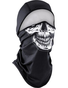 SportFlex® Balaclava