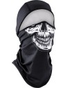 SportFlex® Balaclava