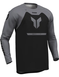 Ridemode Menace Jersey