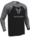 Ridemode Menace Jersey