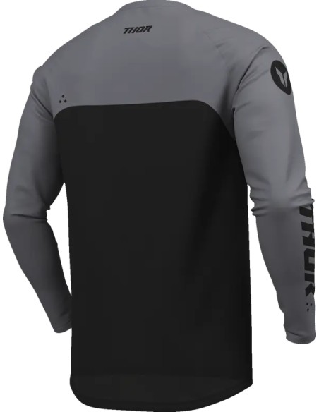 THOR Jerseys Bild 4