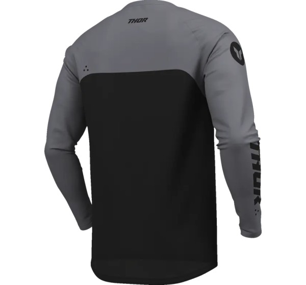 THOR Jerseys Bild 4