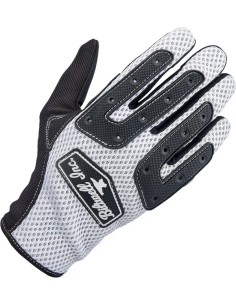 Anza Handschuhe