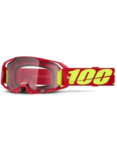ARmatic Goggle