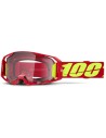 ARmatic Goggle