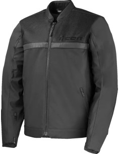 Midhawk™ Jacke
