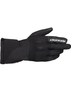 Stella WT-1 Drystar® Isolierte Handschuhe