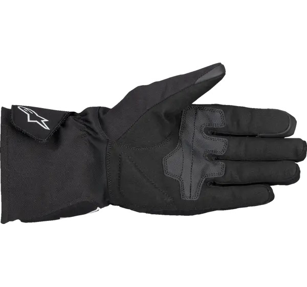 ALPINESTARS (ROAD) Straße - Detailansicht