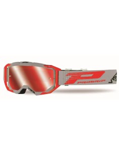 3303 Vista Schutzbrille