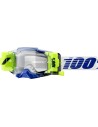 Armega Forecast Goggle