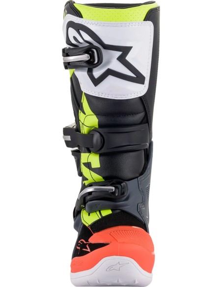 ALPINESTARS Offroad - Detailansicht