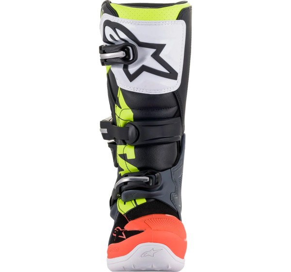 ALPINESTARS Offroad - Detailansicht