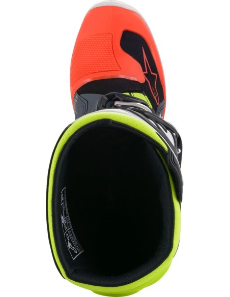 ALPINESTARS Offroad Bild 6