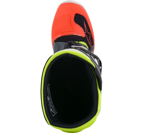 ALPINESTARS Offroad Bild 6