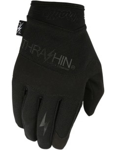 Covert Handschuhe