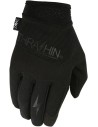 Covert Handschuhe