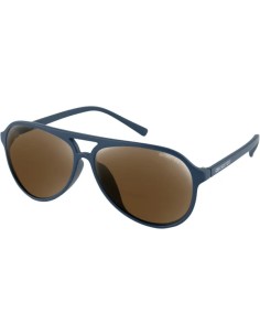 Maverick Sonnenbrille